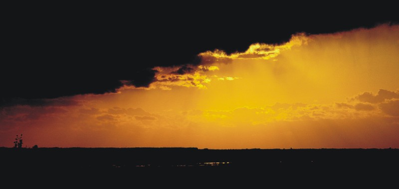 mój wiodok z oka.jpg