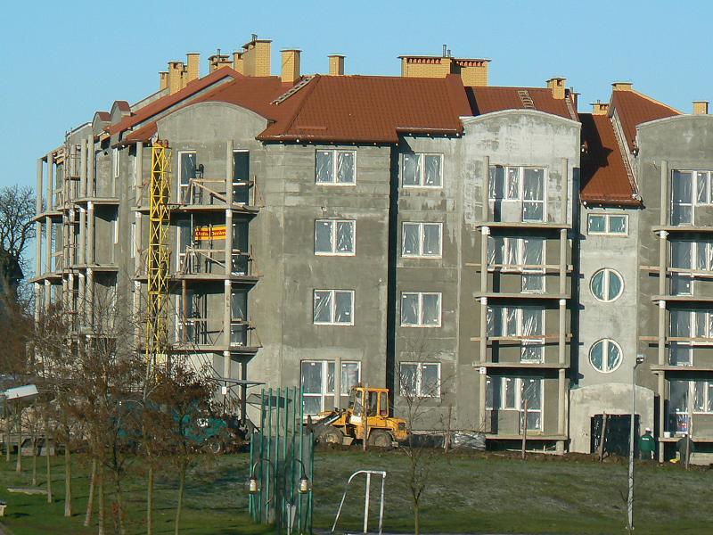 P1020459.JPG