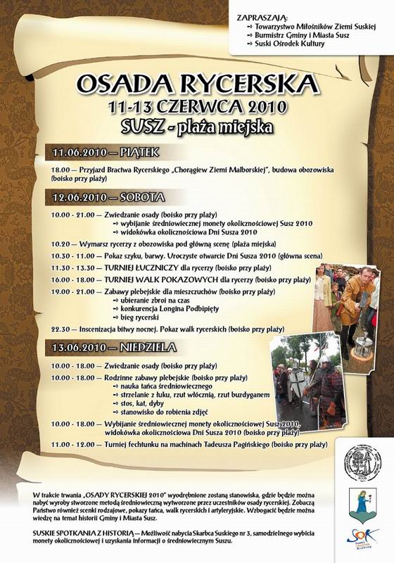 Zmiana rozmiaruprogram Susz 2010.jpg