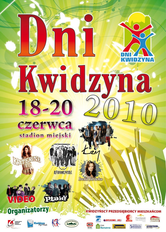 dk2010-plakat.jpg