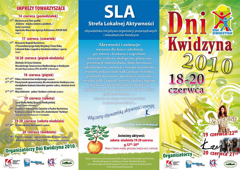 dk2010-program_wierzch.jpg