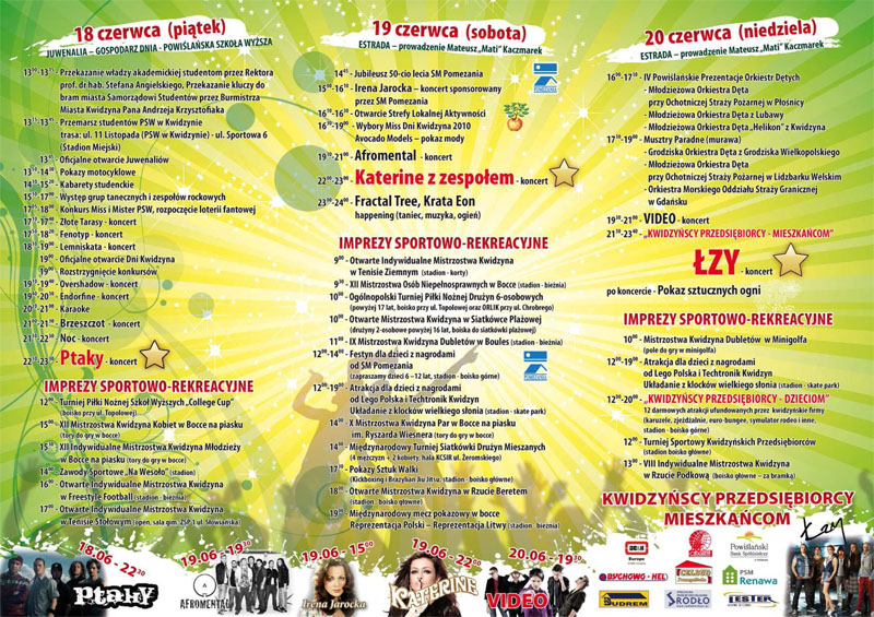 dk2010-program_srodek.jpg