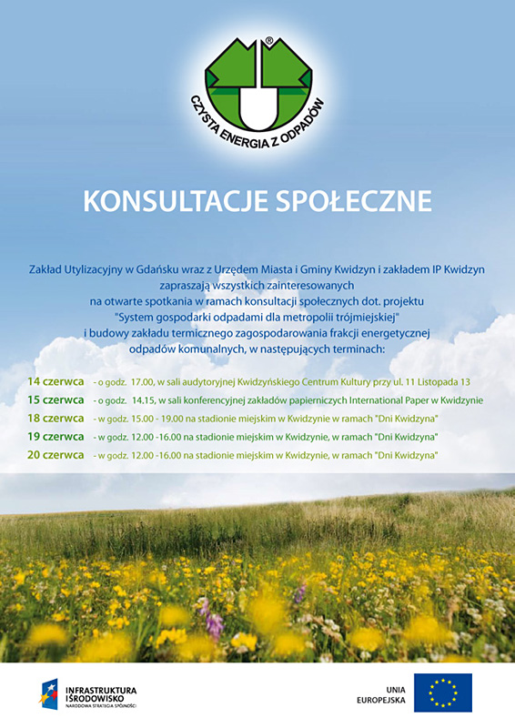 konsultacje-spoleczne.jpg