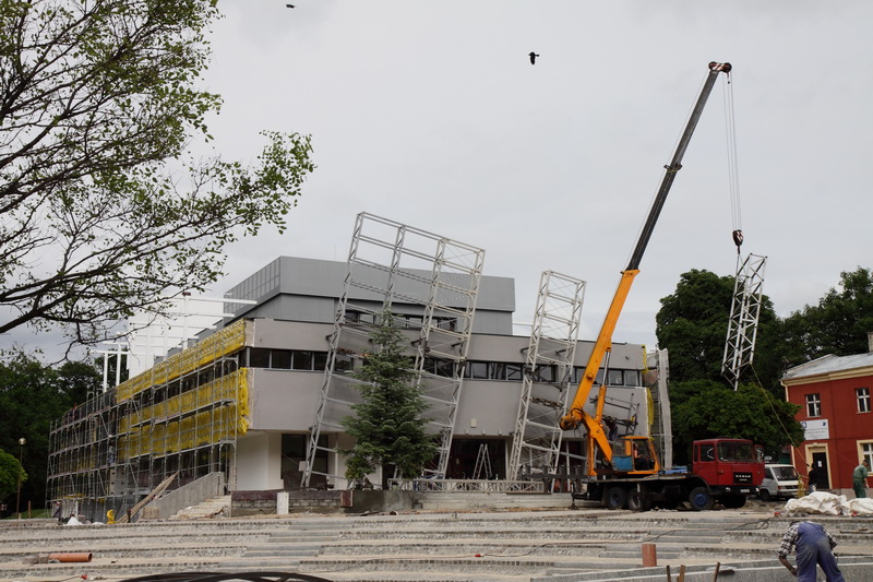 teatr_001.JPG