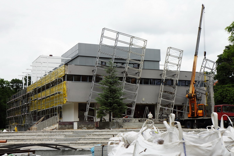 teatr_006.JPG