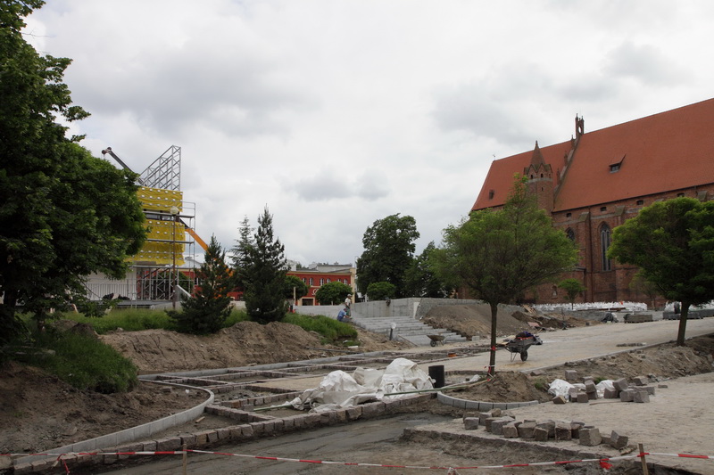 teatr_008.JPG
