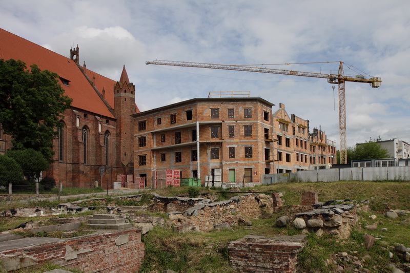 StareMiasto_05.JPG