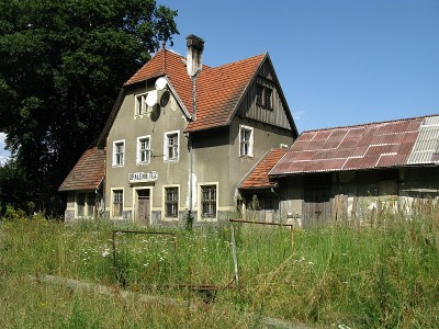 Opalenie 9.08.2009.jpg