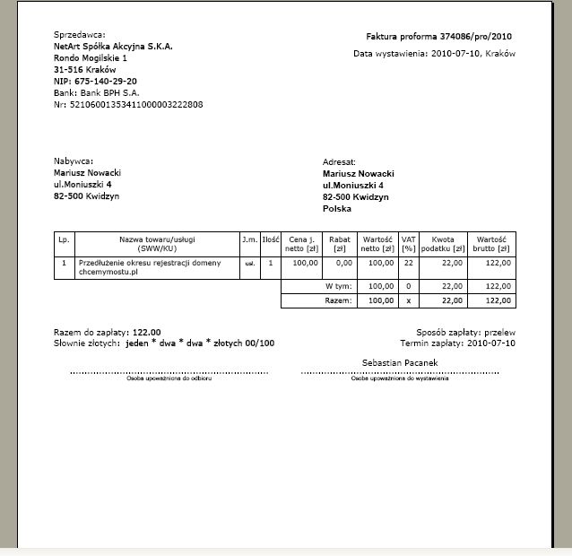 faktura chcemymostu.pl.jpg