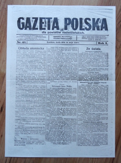 plebiscyt reprint 1.JPG