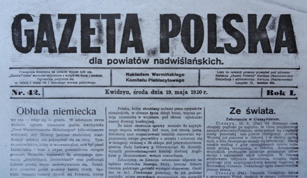 plebiscyt reprint 2.JPG