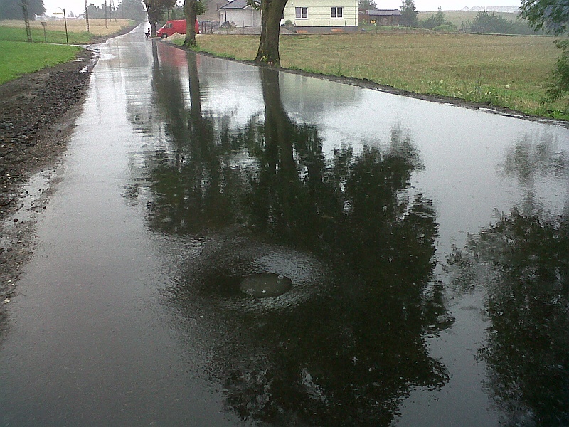 20100803 ul. Dluga.jpg