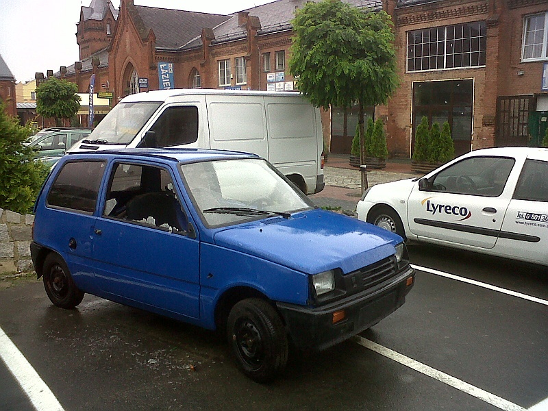 20100803 przed Lancetem.jpg