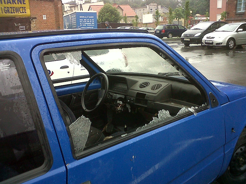 20100803 przed Lancetem 2.jpg