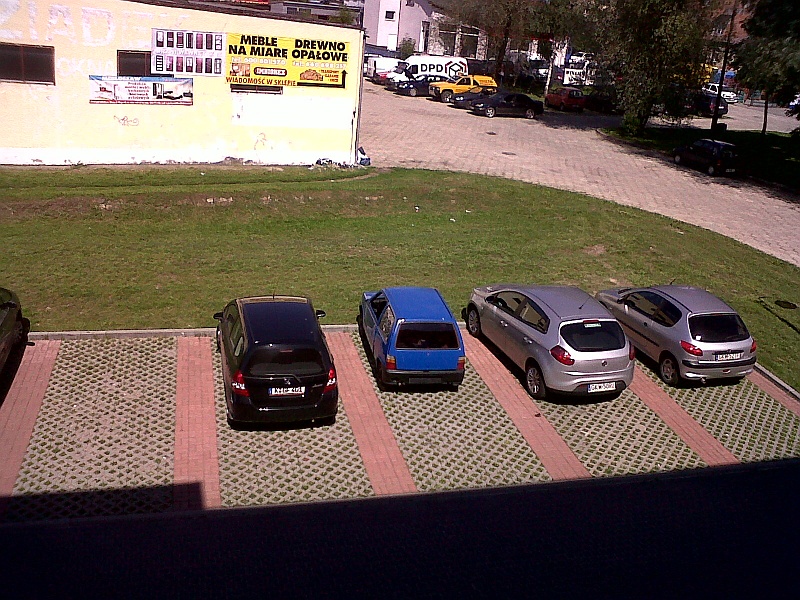 20100804 za Lancetem.jpg