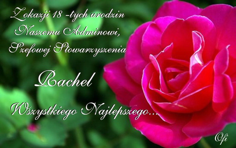 wszystkiego najlepszego...jpg