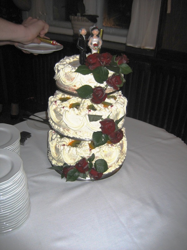 IMG_3881.JPG
