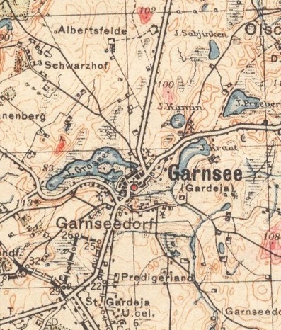 Gardeja_1935.jpg