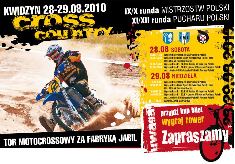 PLAKAT_CROSSCOUNTRY_2010(1).jpg