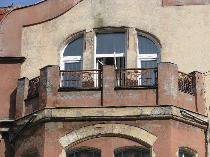 ul.Grudz_balkon_1.JPG