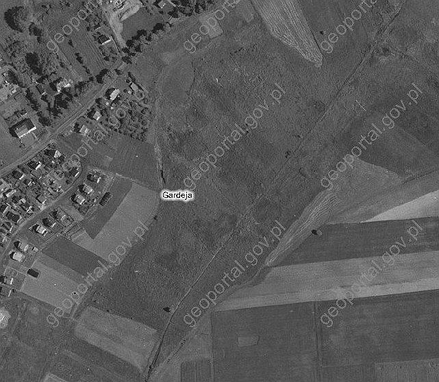 ślady po jeziorze Zielnym.jpg