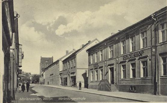 marienburger_strasse1939_178.jpg