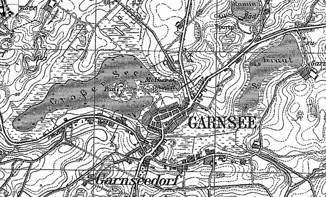 Gardeja lata trzydzieste.jpg