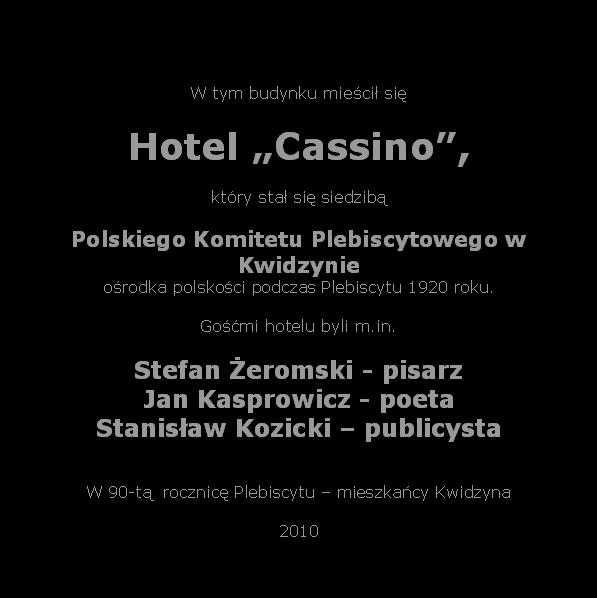 Cassino - tablica.JPG