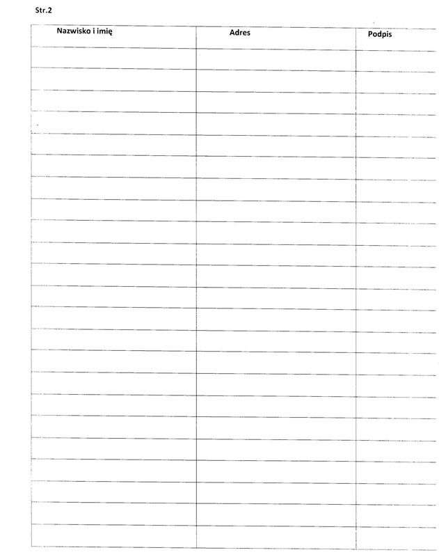 strona-2.jpg