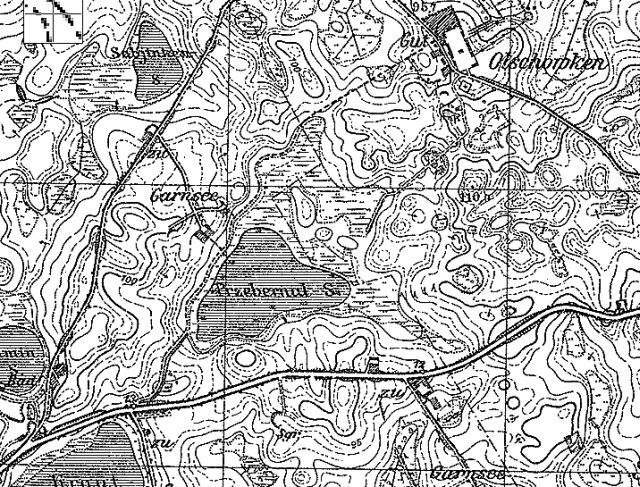 jezioro Przybrniel i Żabno.jpg