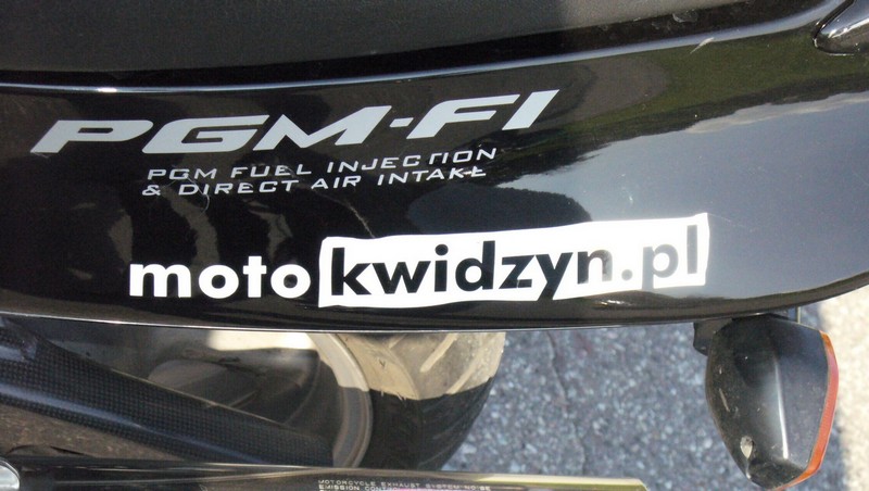 motoKwidzyn1.jpg