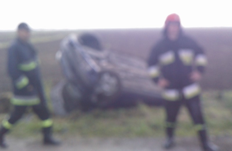 11 września 2010  (komórka).jpg