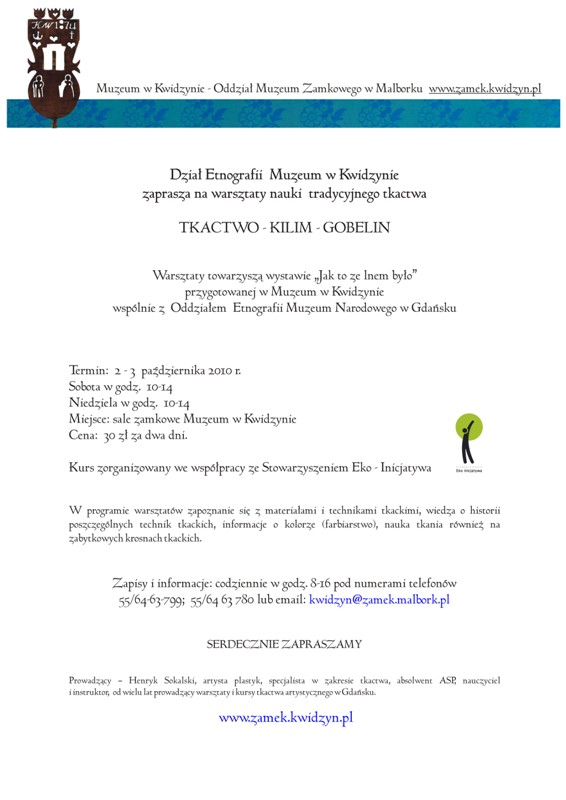 kursy tkactwa paź. 2010.jpg