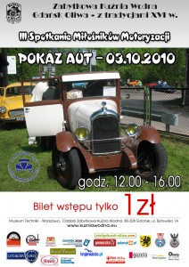 pokaz_aut_03_10_kopia_kopia.jpg
