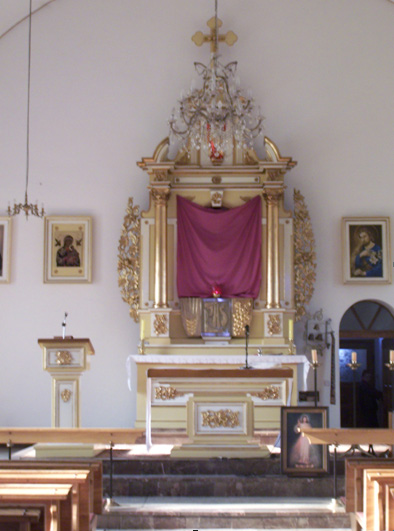 Sadlinki---ołtarz-I.jpg