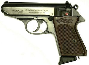 300px-Walther_PPK_1848.jpg