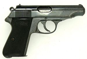 300px-Walther_PP.jpg