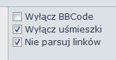 wlacz bbcode.JPG