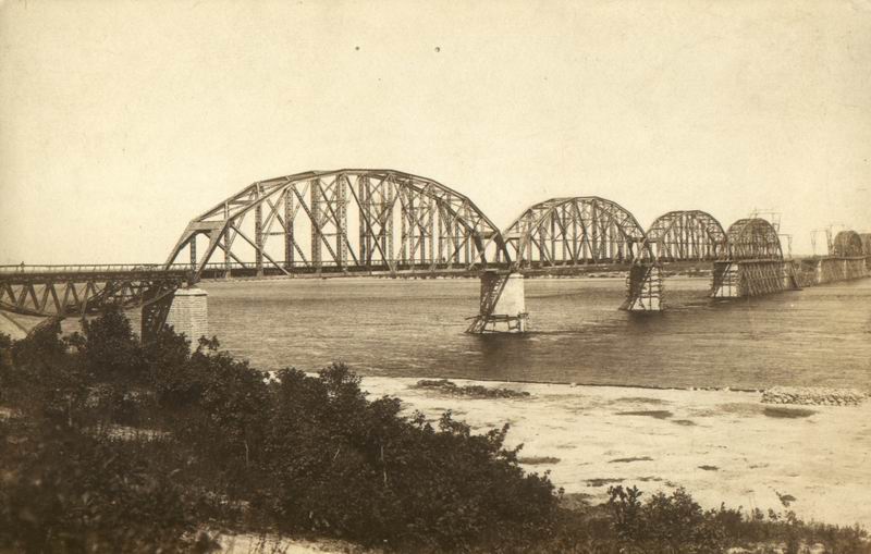 Zmiana rozmiarumost05.jpg