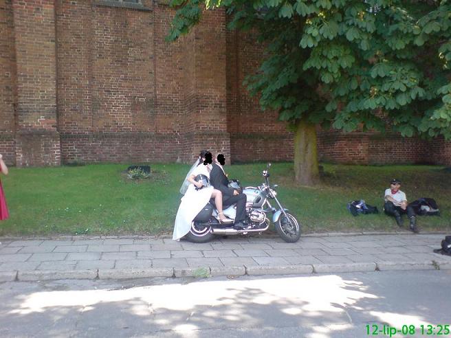 czrwiec-lipiec 024.jpg