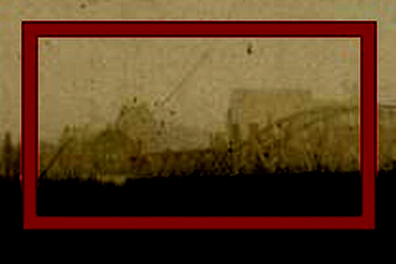 Zmiana rozmiarumost16 a 03 a.jpg