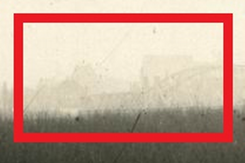 Zmiana rozmiarumost16 a 03.jpg