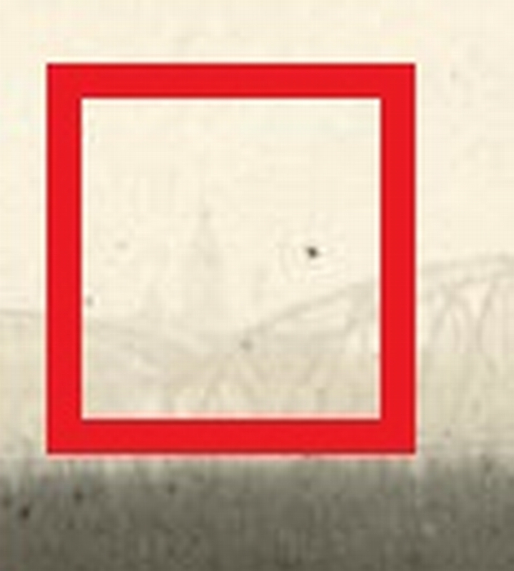 Zmiana rozmiarumost16 a 02.jpg