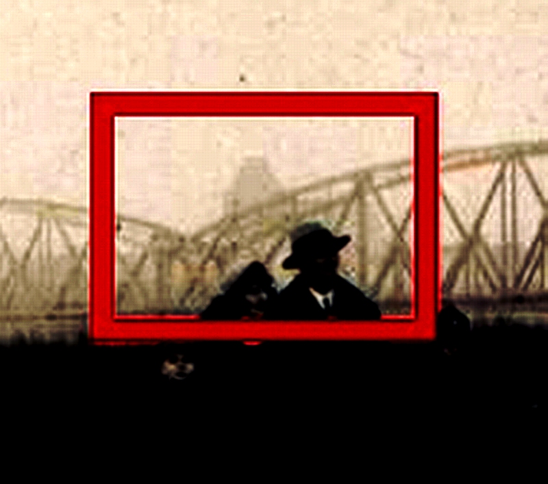 Zmiana rozmiarumost16 a 01 a.jpg