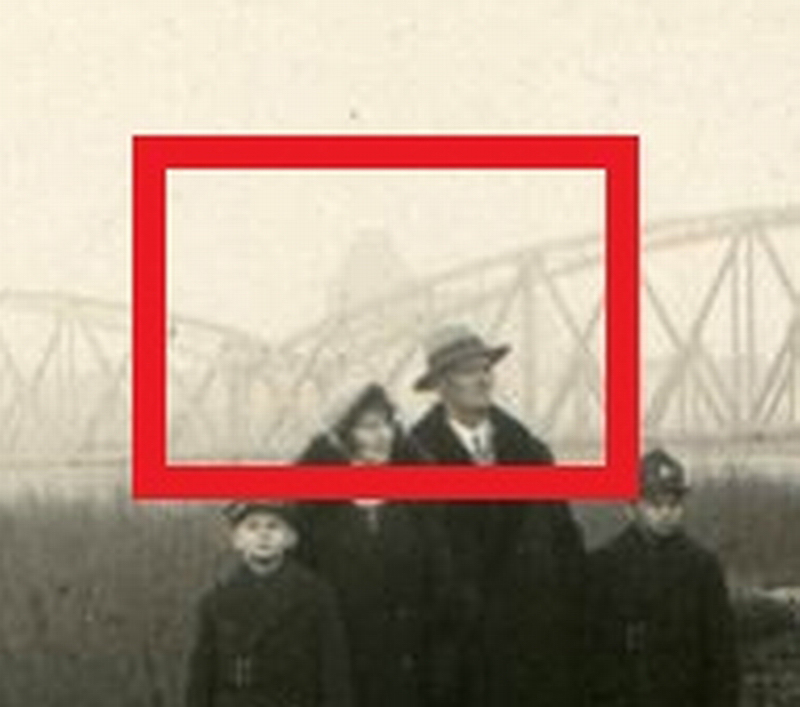 Zmiana rozmiarumost16 a 01.jpg