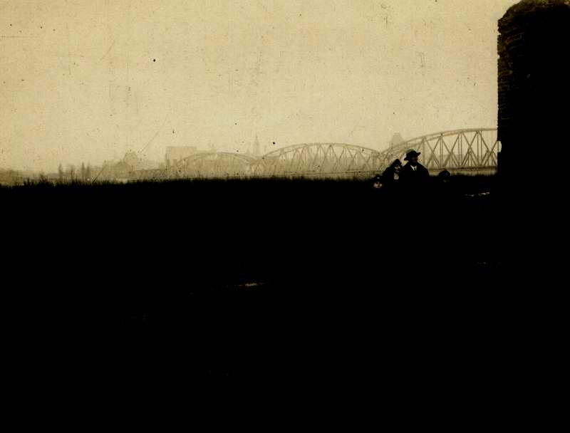 Zmiana rozmiarumost16 b.jpg