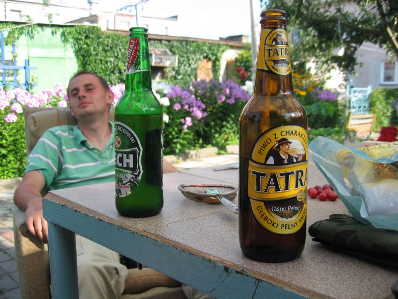 piwo.jpg