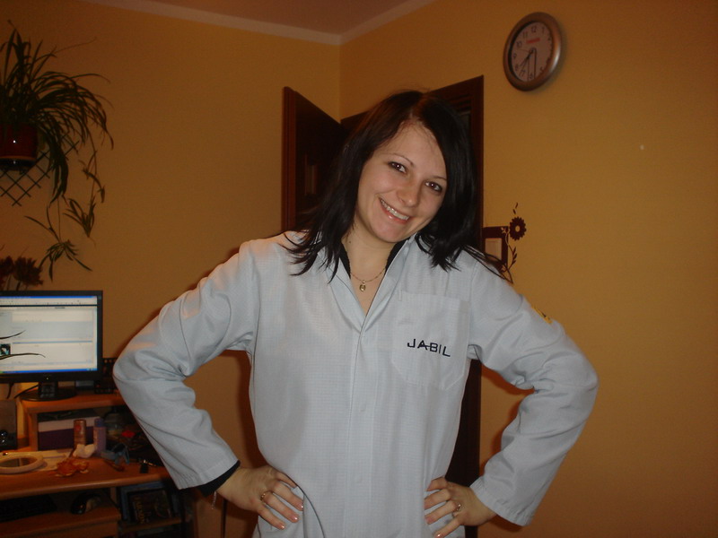 Kasia w fartuszku.jpg