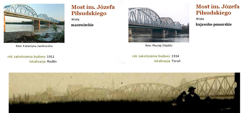mosty-im.-Józefa-Piłsudskie.jpg