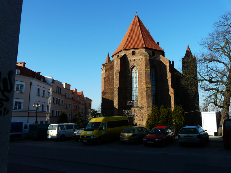 St.Miasto,26.11.2010---2.jpg